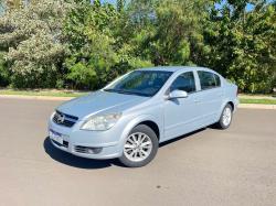 CHEVROLET Vectra Sedan 2.0 4P EXPRESSION