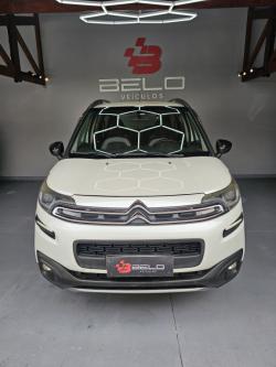 CITROEN Aircross 1.6 16V 4P FEEL FLEX