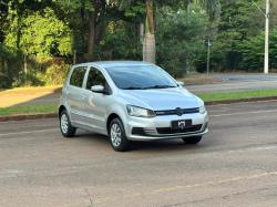 CITROEN C3 Picasso 1.6 16V 4P FLEX GL