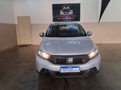 FIAT Argo 1.0 4P FLEX FIREFLY DRIVE