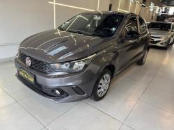 FIAT Argo 1.0 4P FLEX FIREFLY DRIVE