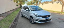 FIAT Argo 1.0 4P FLEX FIREFLY DRIVE