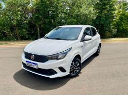 FIAT Argo 1.0 4P FLEX FIREFLY DRIVE