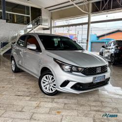 FIAT Argo 1.0 4P FLEX FIREFLY DRIVE