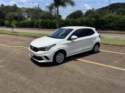 FIAT Argo 1.0 4P FLEX FIREFLY