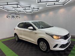 FIAT Argo 1.0 4P FLEX FIREFLY DRIVE