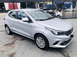 FIAT Argo 1.0 4P FLEX FIREFLY