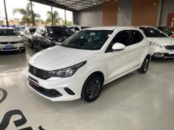 FIAT Argo 1.0 4P FLEX FIREFLY DRIVE