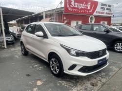 FIAT Argo 1.0 4P FLEX FIREFLY
