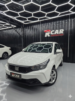 FIAT Argo 1.0 4P FLEX FIREFLY DRIVE