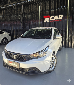 FIAT Argo 1.0 4P FLEX FIREFLY DRIVE