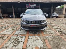 FIAT Argo 1.0 4P FLEX FIREFLY DRIVE