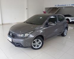 FIAT Argo 1.0 4P FLEX FIREFLY DRIVE