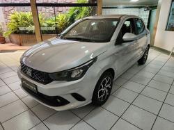 FIAT Argo 1.0 4P FLEX FIREFLY DRIVE