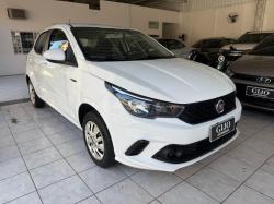 FIAT Argo 1.0 4P FLEX FIREFLY DRIVE