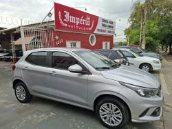 FIAT Argo 1.0 4P FLEX FIREFLY