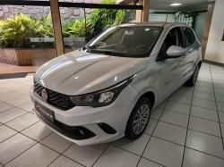 FIAT Argo 1.0 4P FLEX FIREFLY DRIVE