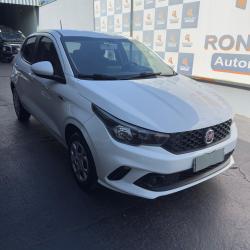 FIAT Argo 1.0 4P FLEX FIREFLY DRIVE