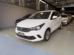 FIAT Argo 1.0 4P FLEX FIREFLY DRIVE