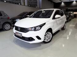 FIAT Argo 1.0 4P FLEX FIREFLY DRIVE