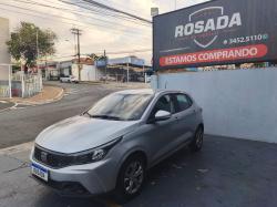 FIAT Argo 1.0 4P FLEX FIREFLY DRIVE