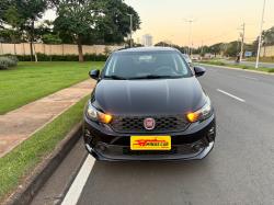 FIAT Argo 1.0 4P FLEX FIREFLY DRIVE