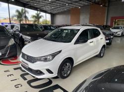 FIAT Argo 1.0 4P FLEX FIREFLY DRIVE
