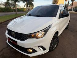 FIAT Argo 1.0 4P FLEX FIREFLY DRIVE