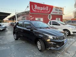 FIAT Argo 1.0 4P FLEX FIREFLY DRIVE