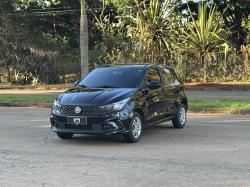 FIAT Argo 1.0 4P FLEX FIREFLY DRIVE