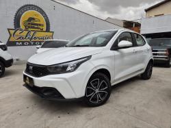 FIAT Argo 1.0 4P FLEX FIREFLY DRIVE
