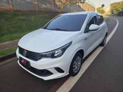 FIAT Argo 1.0 4P FLEX FIREFLY DRIVE