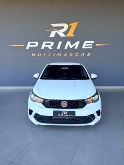 FIAT Argo 1.0 4P FLEX FIREFLY DRIVE