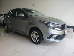 FIAT Argo 1.0 4P FLEX FIREFLY DRIVE