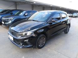 FIAT Argo 1.0 4P FLEX FIREFLY DRIVE