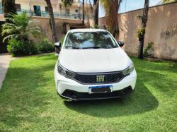 FIAT Argo 1.0 4P FLEX FIREFLY
