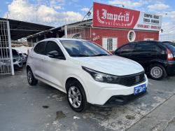 FIAT Argo 1.0 4P FLEX FIREFLY DRIVE