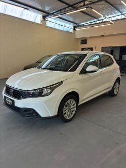 FIAT Argo 1.0 4P FLEX FIREFLY DRIVE