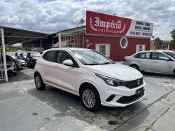 FIAT Argo 1.0 FLEX FIREFLY