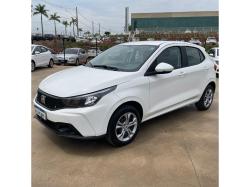 FIAT Argo 1.3 4P FIREFLY FLEX DRIVE