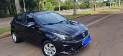 FIAT Argo 1.3 4P FIREFLY FLEX DRIVE