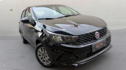 FIAT Argo 1.3 4P FIREFLY FLEX DRIVE