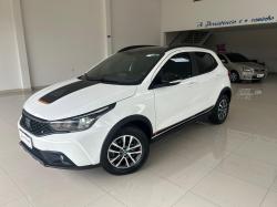 FIAT Argo 1.3 4P FIREFLY FLEX TREKKING