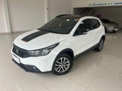 FIAT Argo 1.3 4P FIREFLY FLEX TREKKING