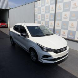 FIAT Cronos 1.0 4P FIREFLY FLEX DRIVE