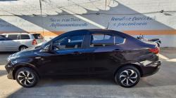 FIAT Cronos 1.3 4P FLEX DRIVE