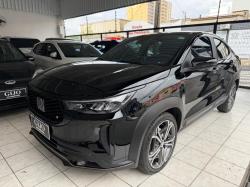 FIAT Fastback 1.0 12V 4P FLEX IMPETUS 200 TURBO AUTOM�TICO CVT