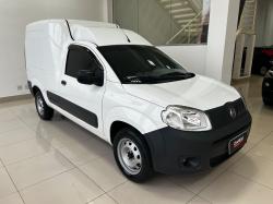 FIAT Fiorino Furgo 1.4 FLEX ENDURANCE