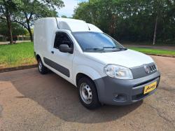 FIAT Fiorino Furgo 1.4 FLEX