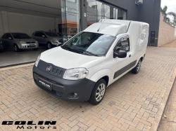 FIAT Fiorino Furgo 1.4 FIRE FLEX HARD WORKING